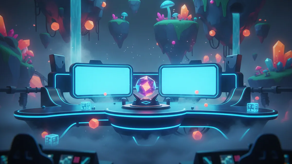 Ilustración de Todos los códigos de Fortnite de agosto de 2026 y cómo canjearlos